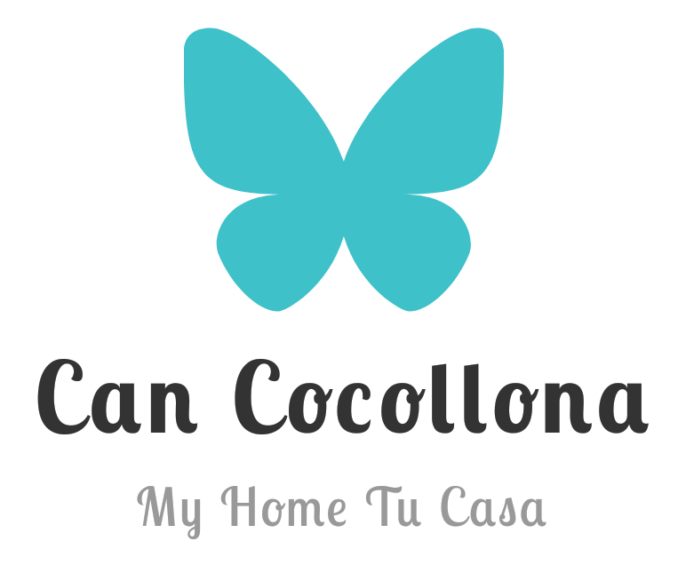 Can Cocollona